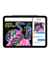 apple iPad WiFi + Cellular 11 '' 128 GB Różowy - nr 10