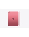 apple iPad WiFi + Cellular 11 '' 128 GB Różowy - nr 2