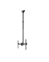 neomounts Uchwyt do monitora/TV CL35-440BL16L  37-70 '' 50kg - nr 10