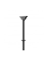 neomounts Uchwyt do monitora/TV CL35-440BL16L  37-70 '' 50kg - nr 14