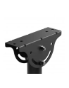 neomounts Uchwyt do monitora/TV CL35-440BL16L  37-70 '' 50kg - nr 18