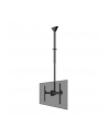 neomounts Uchwyt do monitora/TV CL35-440BL16L  37-70 '' 50kg - nr 19