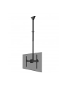neomounts Uchwyt do monitora/TV CL35-440BL16L  37-70 '' 50kg - nr 1