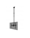 neomounts Uchwyt do monitora/TV CL35-440BL16L  37-70 '' 50kg - nr 20