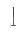neomounts Uchwyt do monitora/TV CL35-440BL16L  37-70 '' 50kg - nr 22