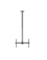 neomounts Uchwyt do monitora/TV CL35-440BL16L  37-70 '' 50kg - nr 23