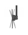 neomounts Uchwyt do monitora/TV CL35-440BL16L  37-70 '' 50kg - nr 24