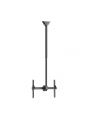neomounts Uchwyt do monitora/TV CL35-440BL16L  37-70 '' 50kg - nr 25
