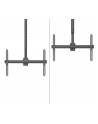 neomounts Uchwyt do monitora/TV CL35-440BL16L  37-70 '' 50kg - nr 26