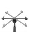 neomounts Uchwyt do monitora/TV CL35-440BL16L  37-70 '' 50kg - nr 27