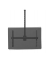 neomounts Uchwyt do monitora/TV CL35-440BL16L  37-70 '' 50kg - nr 28