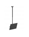 neomounts Uchwyt do monitora/TV CL35-440BL16L  37-70 '' 50kg - nr 29