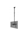 neomounts Uchwyt do monitora/TV CL35-440BL16L  37-70 '' 50kg - nr 30