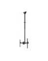 neomounts Uchwyt do monitora/TV CL35-440BL16L  37-70 '' 50kg - nr 32