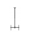 neomounts Uchwyt do monitora/TV CL35-440BL16L  37-70 '' 50kg - nr 33
