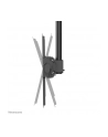 neomounts Uchwyt do monitora/TV CL35-440BL16L  37-70 '' 50kg - nr 34