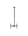 neomounts Uchwyt do monitora/TV CL35-440BL16L  37-70 '' 50kg - nr 35