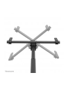 neomounts Uchwyt do monitora/TV CL35-440BL16L  37-70 '' 50kg - nr 37