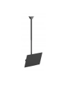 neomounts Uchwyt do monitora/TV CL35-440BL16L  37-70 '' 50kg - nr 39