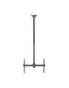 neomounts Uchwyt do monitora/TV CL35-440BL16L  37-70 '' 50kg - nr 9