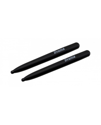 iiyama Rysiki STYLUS-P08 do IFP: SERIA TE68, SERIA TE03 i SERIA TE04