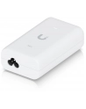 ubiquiti UniFi POE+ Adapter (30W) U-PoE+ - nr 10