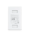 ubiquiti UniFi POE+ Adapter (30W) U-PoE+ - nr 13