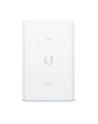 ubiquiti UniFi POE+ Adapter (30W) U-PoE+ - nr 14