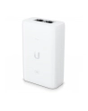 ubiquiti UniFi POE+ Adapter (30W) U-PoE+ - nr 15