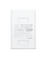 ubiquiti UniFi POE+ Adapter (30W) U-PoE+ - nr 21