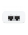 ubiquiti UniFi POE+ Adapter (30W) U-PoE+ - nr 22
