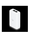 ubiquiti UniFi POE+ Adapter (30W) U-PoE+ - nr 24