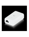 ubiquiti UniFi POE+ Adapter (30W) U-PoE+ - nr 26