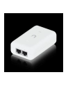 ubiquiti UniFi POE+ Adapter (30W) U-PoE+ - nr 27