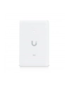 ubiquiti UniFi POE+ Adapter (30W) U-PoE+ - nr 2