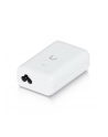 ubiquiti UniFi POE+ Adapter (30W) U-PoE+ - nr 3