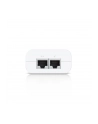 ubiquiti UniFi POE+ Adapter (30W) U-PoE+ - nr 6