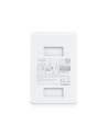 ubiquiti UniFi POE+ Adapter (30W) U-PoE+ - nr 7