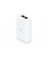 ubiquiti UniFi POE+ Adapter (30W) U-PoE+ - nr 8