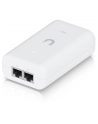 ubiquiti UniFi POE+ Adapter (30W) U-PoE+ - nr 9