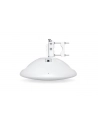 ubiquiti UISP Wave Long Range Wave-LR - nr 10