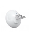 ubiquiti UISP Wave Long Range Wave-LR - nr 12