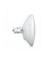 ubiquiti UISP Wave Long Range Wave-LR - nr 19