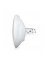 ubiquiti UISP Wave Long Range Wave-LR - nr 20