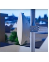 ubiquiti UISP Wave Long Range Wave-LR - nr 23
