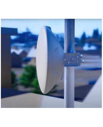 ubiquiti UISP Wave Long Range Wave-LR