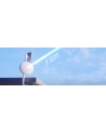 ubiquiti UISP Wave Long Range Wave-LR - nr 24