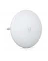 ubiquiti UISP Wave Long Range Wave-LR - nr 27