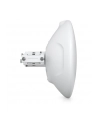 ubiquiti UISP Wave Long Range Wave-LR - nr 28