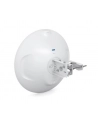 ubiquiti UISP Wave Long Range Wave-LR - nr 2